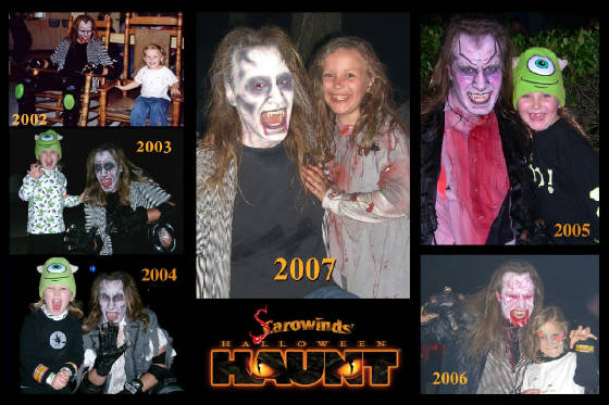 SCarowinds2007.jpg