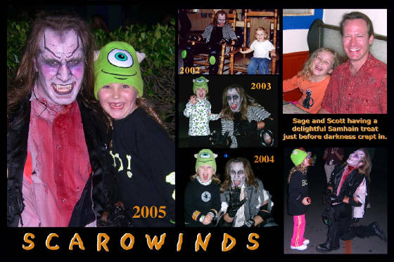 Scarowinds2005.jpg