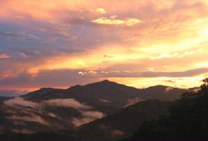 sunset.jpg