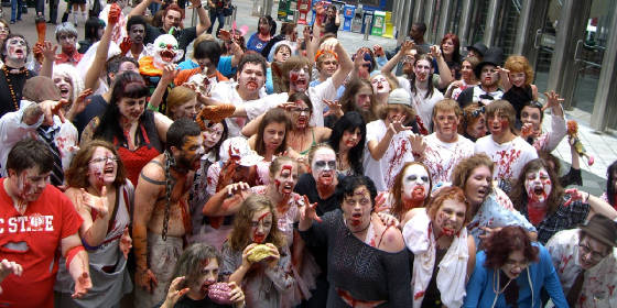 August2009/ZombieBunch09.jpg