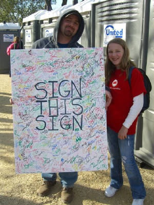 November2010/CIMG1973.jpg
