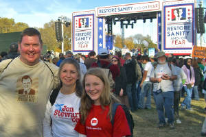 November2010/CIMG1973.jpg