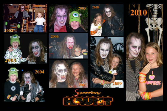 September2010/Scarowinds_2010.jpg